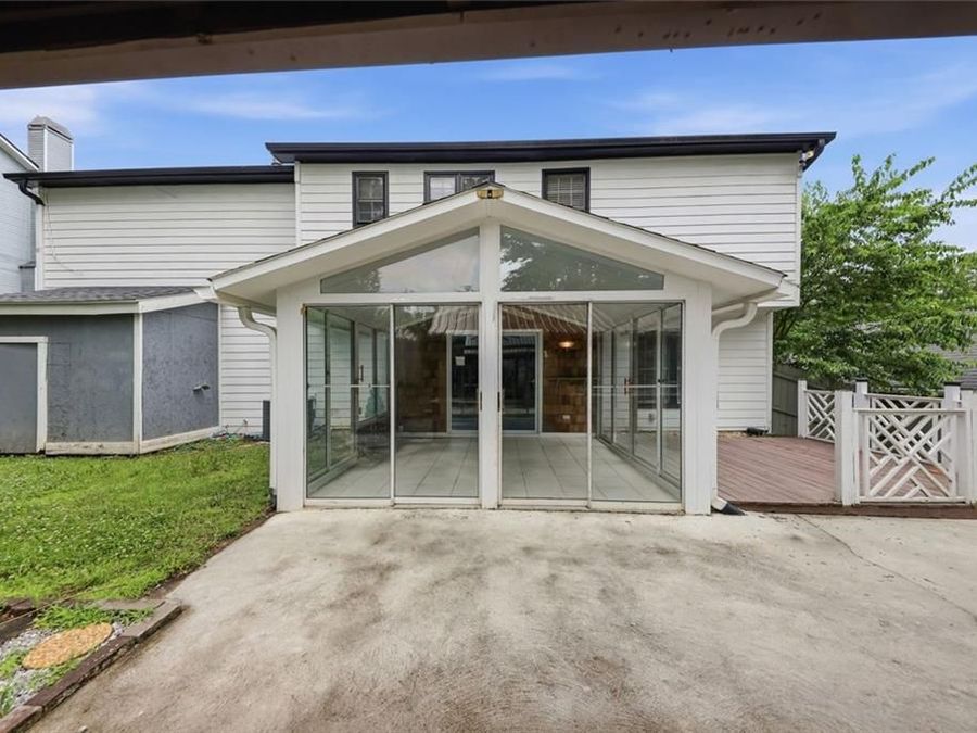 Property Image 47