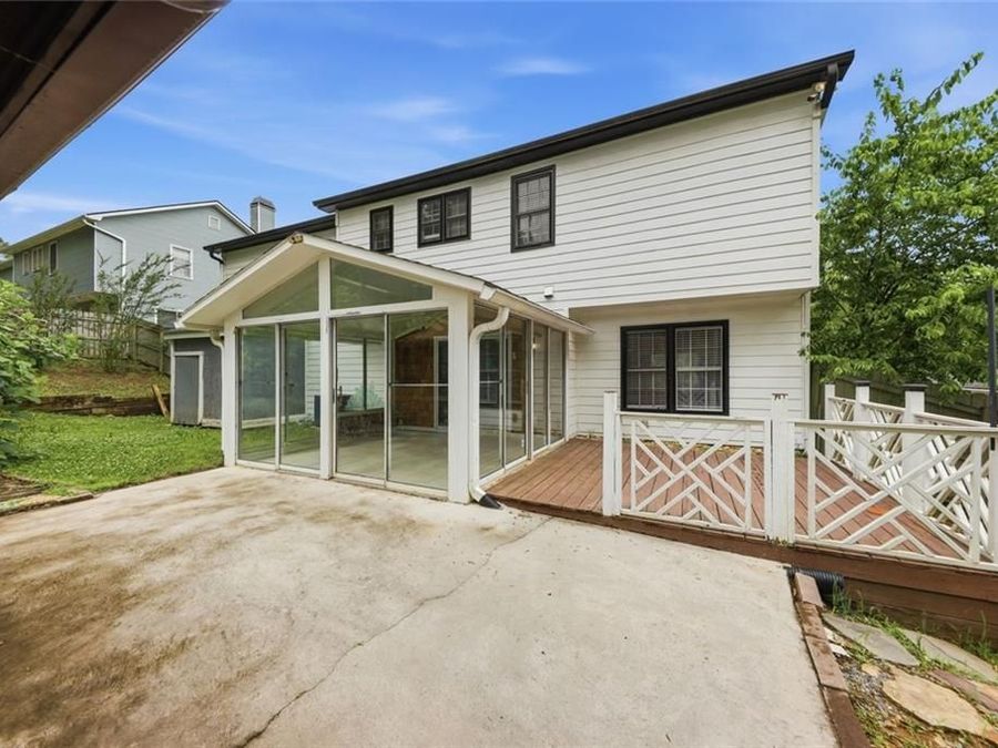 Property Image 48