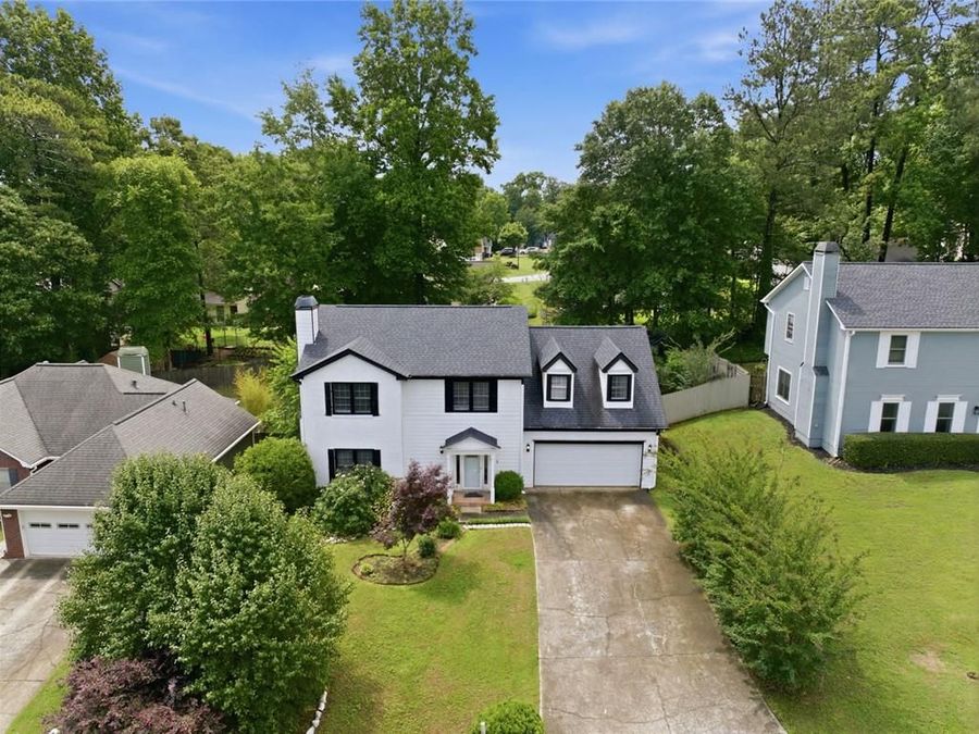 Property Image 49
