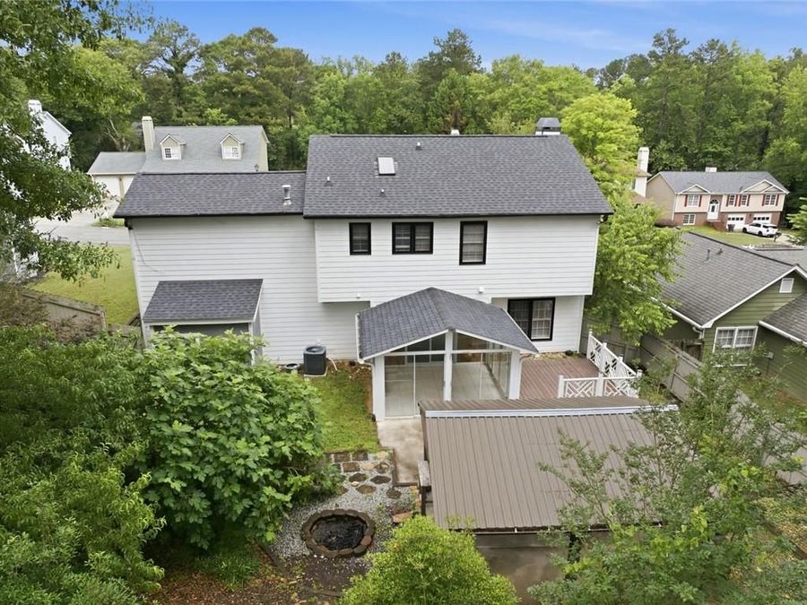 Property Image 51