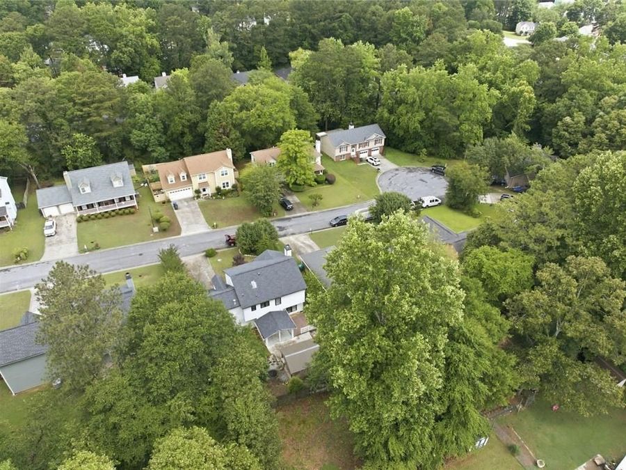 Property Image 52