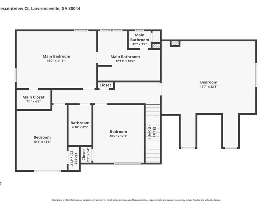 Property Image 56
