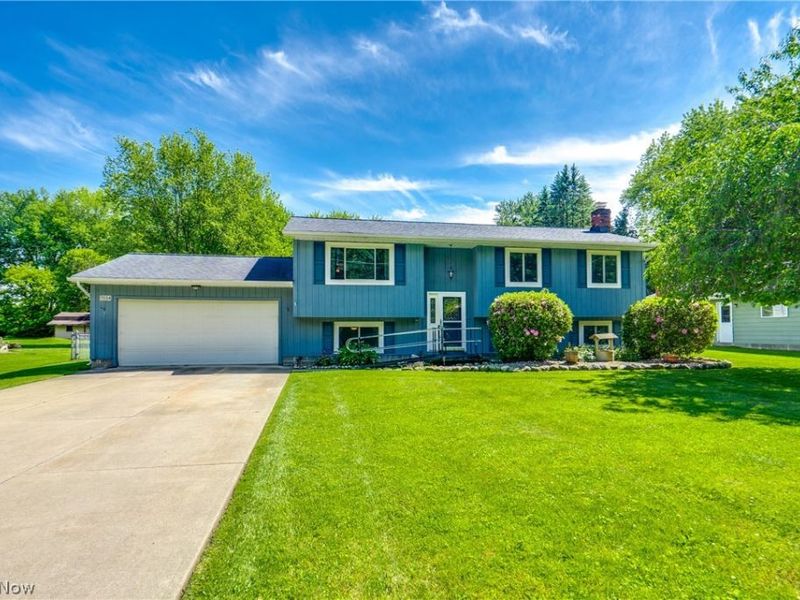 7004 Madison Avenue, Madison, OH 44057 Photo 1