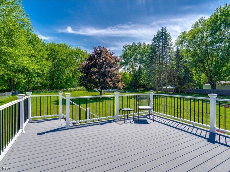 7004 Madison Avenue, Madison, OH 44057 Photo 10