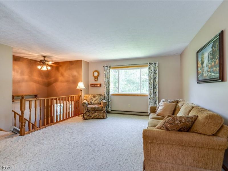7004 Madison Avenue, Madison, OH 44057 Photo 11