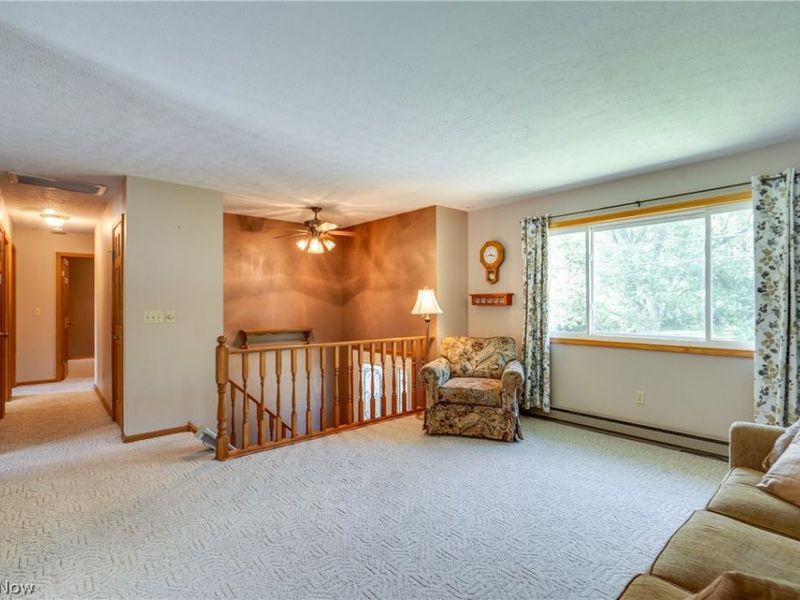 7004 Madison Avenue, Madison, OH 44057 Photo 12