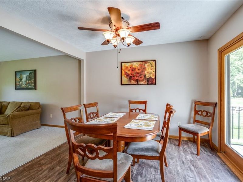 7004 Madison Avenue, Madison, OH 44057 Photo 14