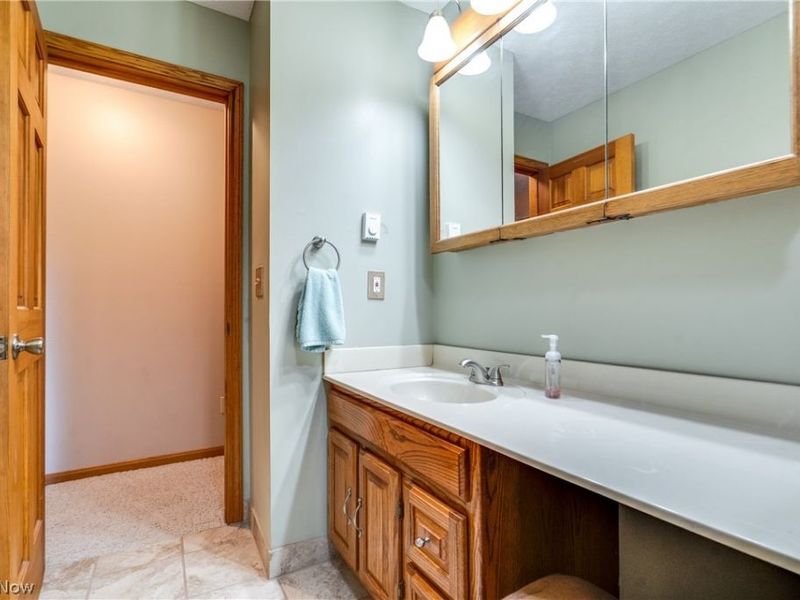 7004 Madison Avenue, Madison, OH 44057 Photo 18