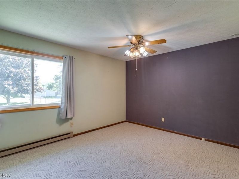 7004 Madison Avenue, Madison, OH 44057 Photo 19