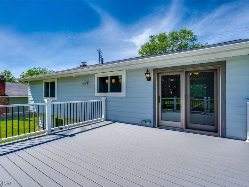7004 Madison Avenue, Madison, OH 44057 Photo 2