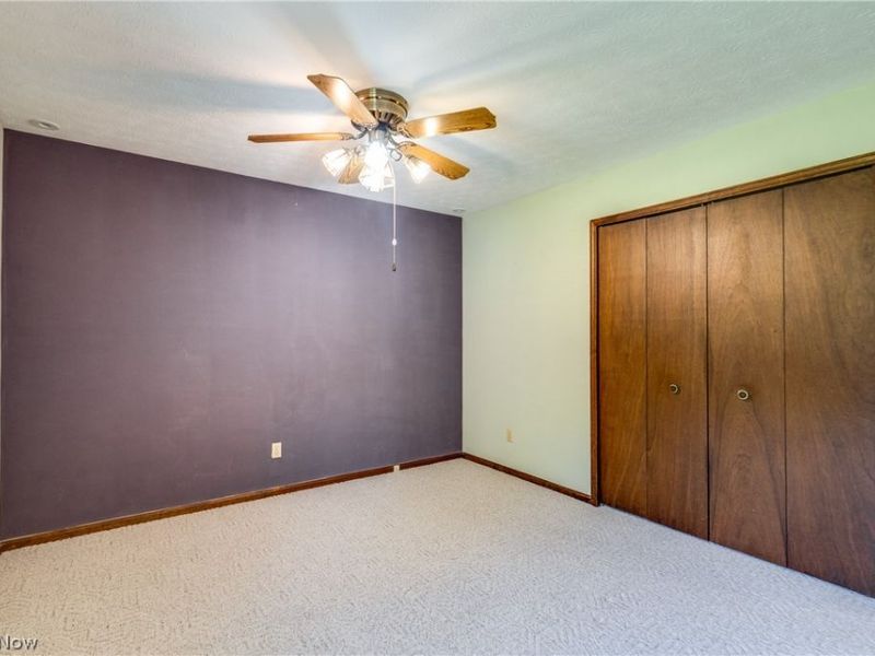 7004 Madison Avenue, Madison, OH 44057 Photo 20