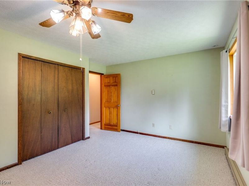 7004 Madison Avenue, Madison, OH 44057 Photo 21