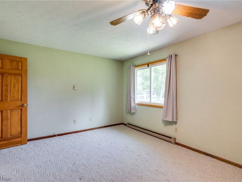 7004 Madison Avenue, Madison, OH 44057 Photo 22