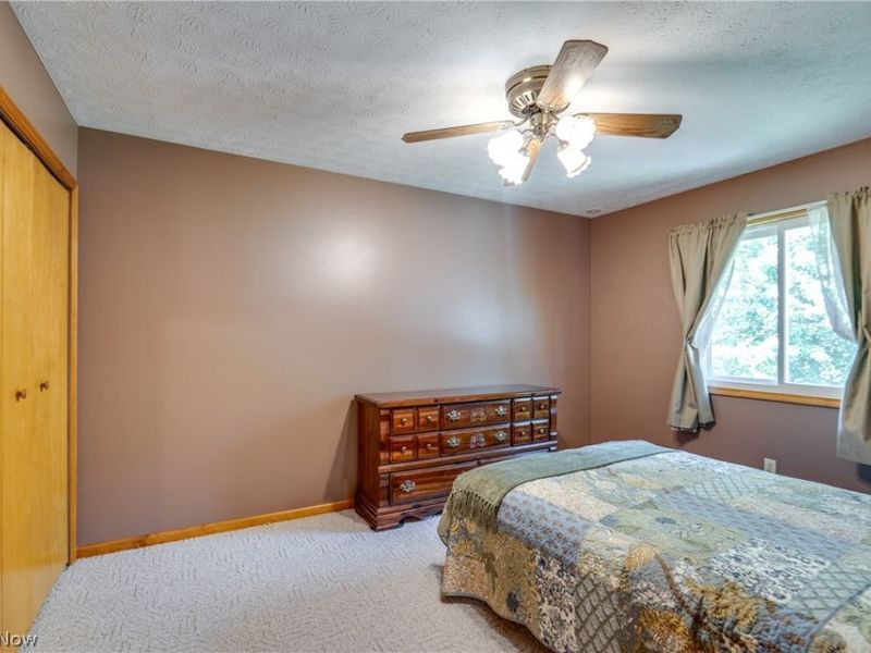 7004 Madison Avenue, Madison, OH 44057 Photo 23