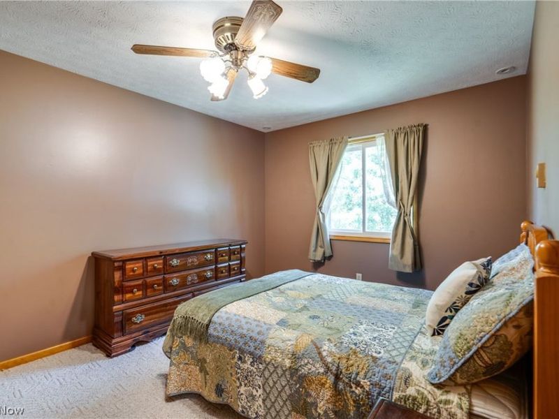 7004 Madison Avenue, Madison, OH 44057 Photo 24