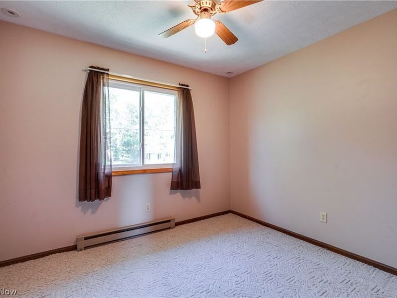 7004 Madison Avenue, Madison, OH 44057 Photo 25