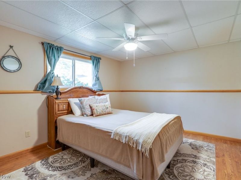 7004 Madison Avenue, Madison, OH 44057 Photo 26