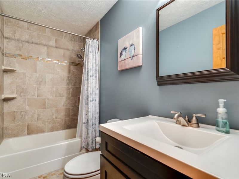 7004 Madison Avenue, Madison, OH 44057 Photo 27