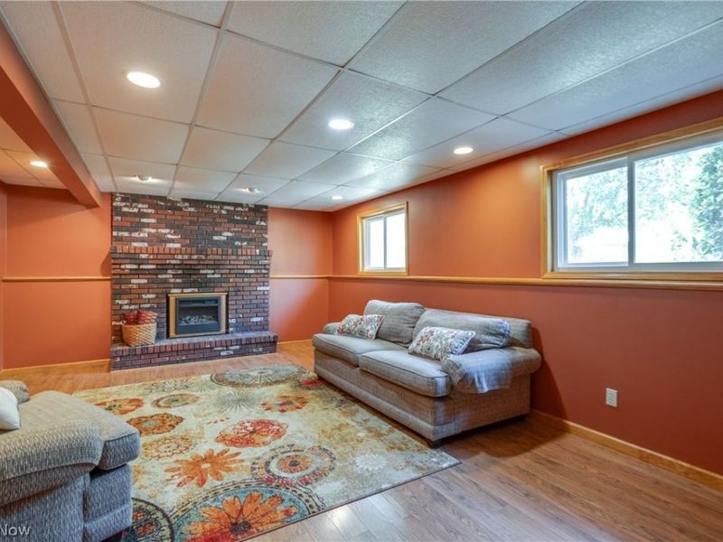 7004 Madison Avenue, Madison, OH 44057 Photo 28