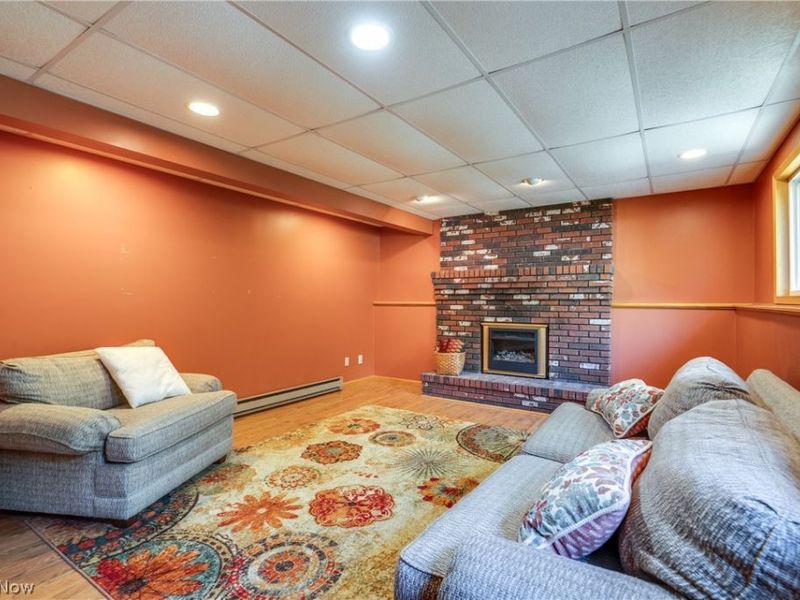 7004 Madison Avenue, Madison, OH 44057 Photo 29