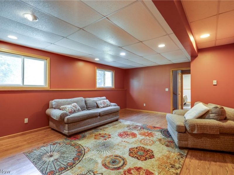 7004 Madison Avenue, Madison, OH 44057 Photo 30