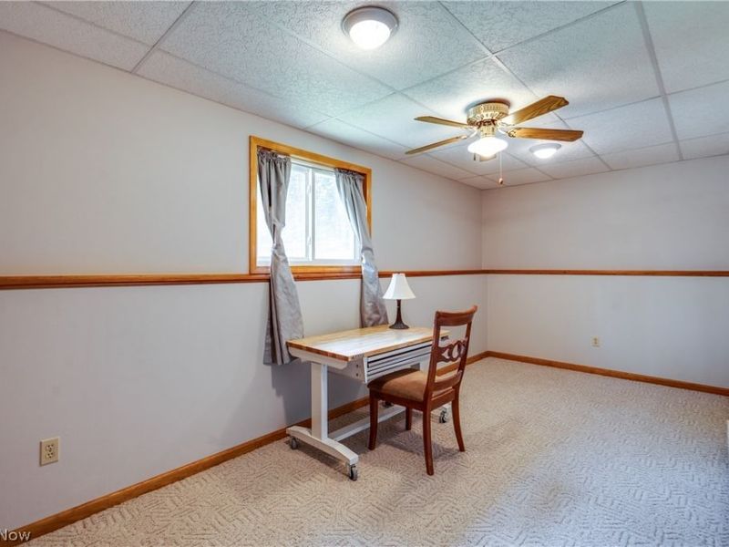 7004 Madison Avenue, Madison, OH 44057 Photo 31