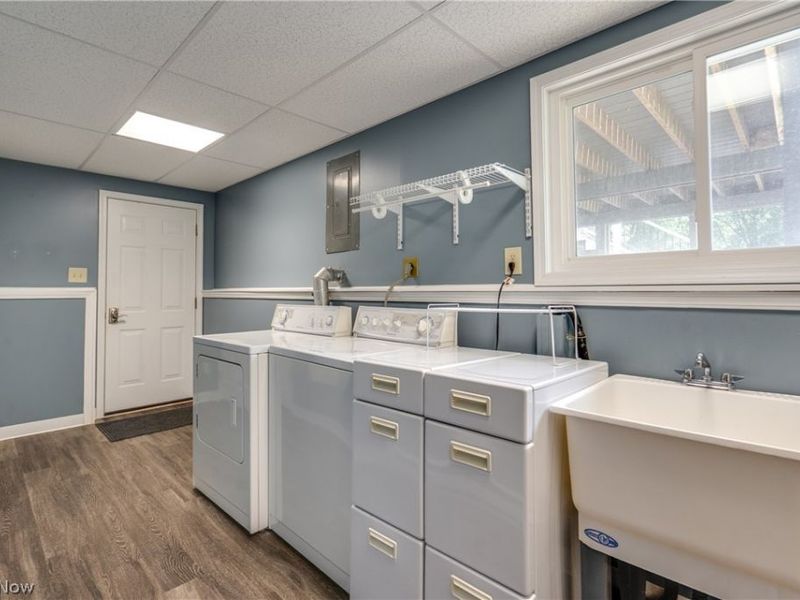 7004 Madison Avenue, Madison, OH 44057 Photo 33
