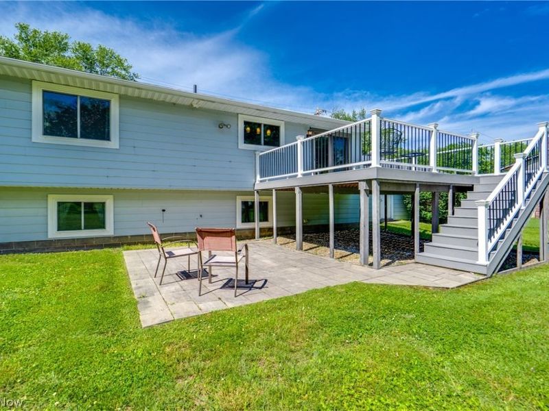 7004 Madison Avenue, Madison, OH 44057 Photo 34
