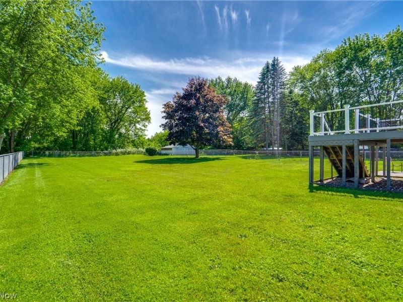 7004 Madison Avenue, Madison, OH 44057 Photo 35