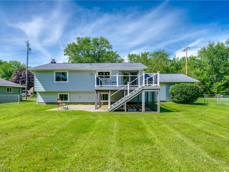 7004 Madison Avenue, Madison, OH 44057 Photo 36