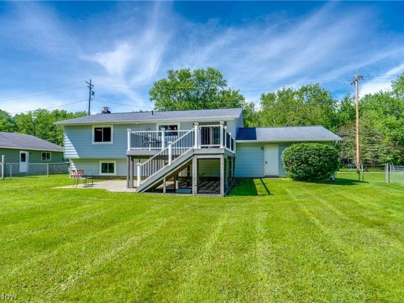 7004 Madison Avenue, Madison, OH 44057 Photo 37