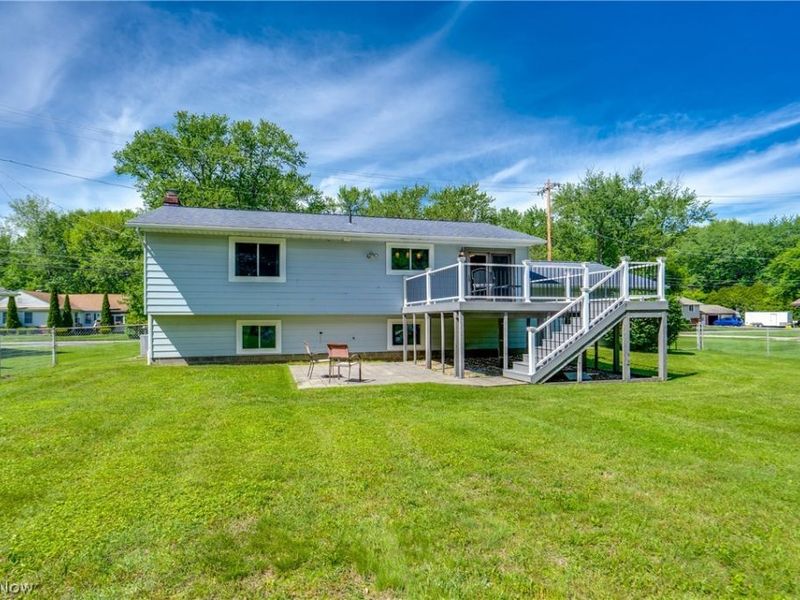 7004 Madison Avenue, Madison, OH 44057 Photo 38
