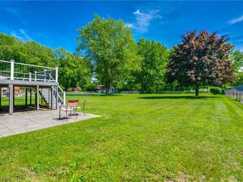 7004 Madison Avenue, Madison, OH 44057 Photo 40
