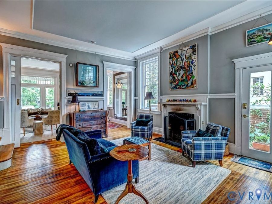 Property Image 13