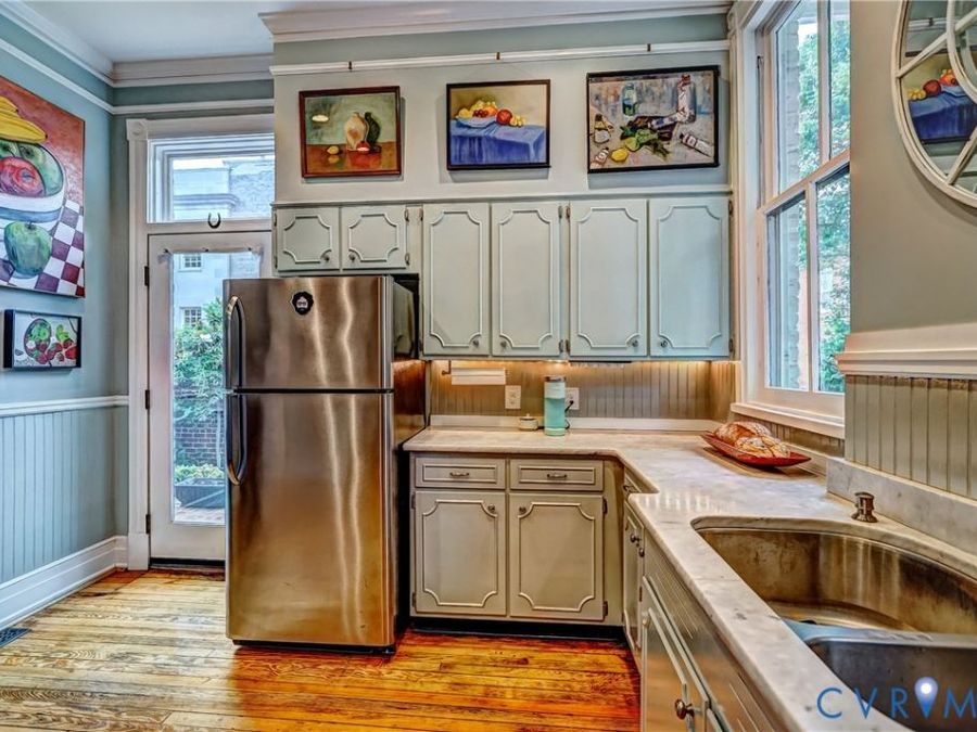 Property Image 25