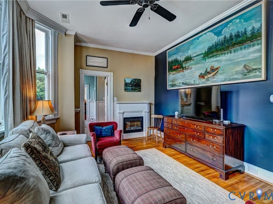 Property Image 31