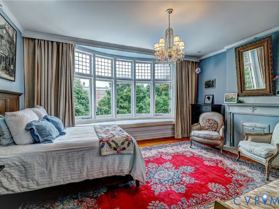 Property Image 39