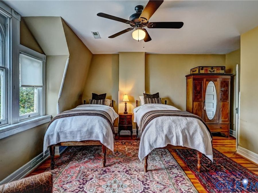 Property Image 47