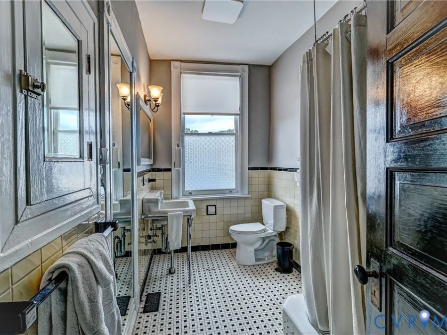 Property Image 48