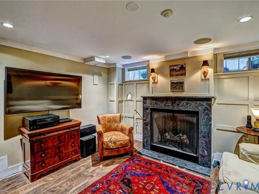 Property Image 50