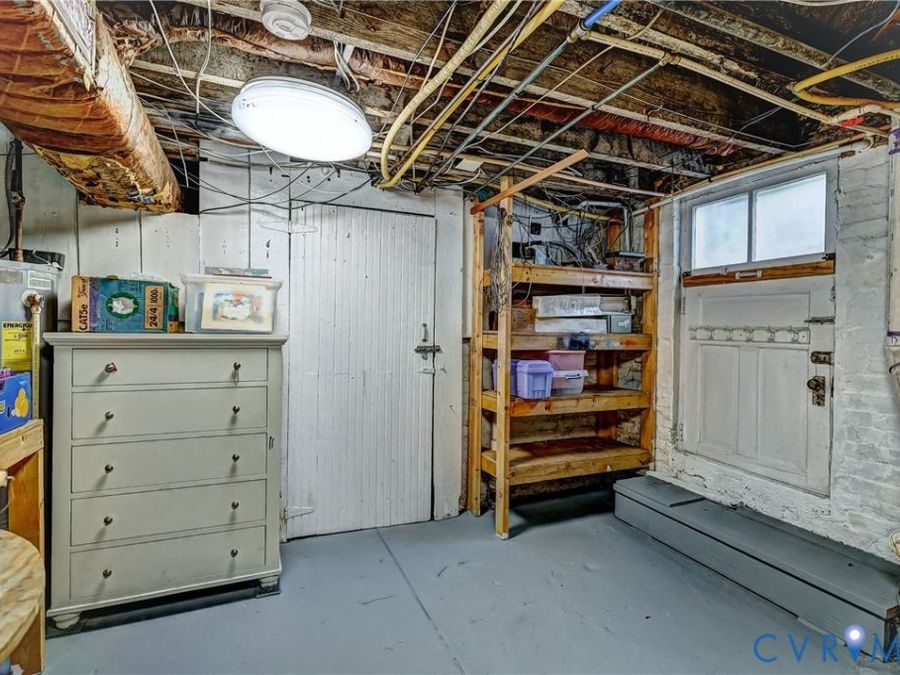 Property Image 52