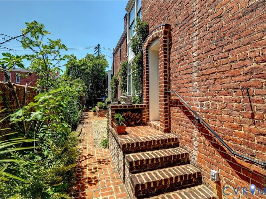 Property Image 53