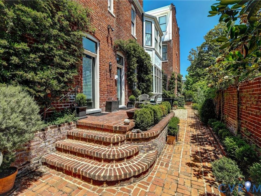 Property Image 54