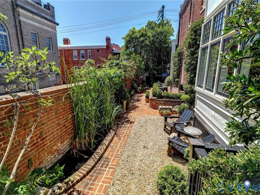 Property Image 55
