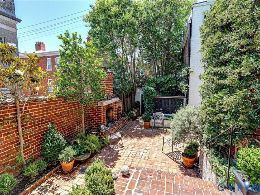 Property Image 56