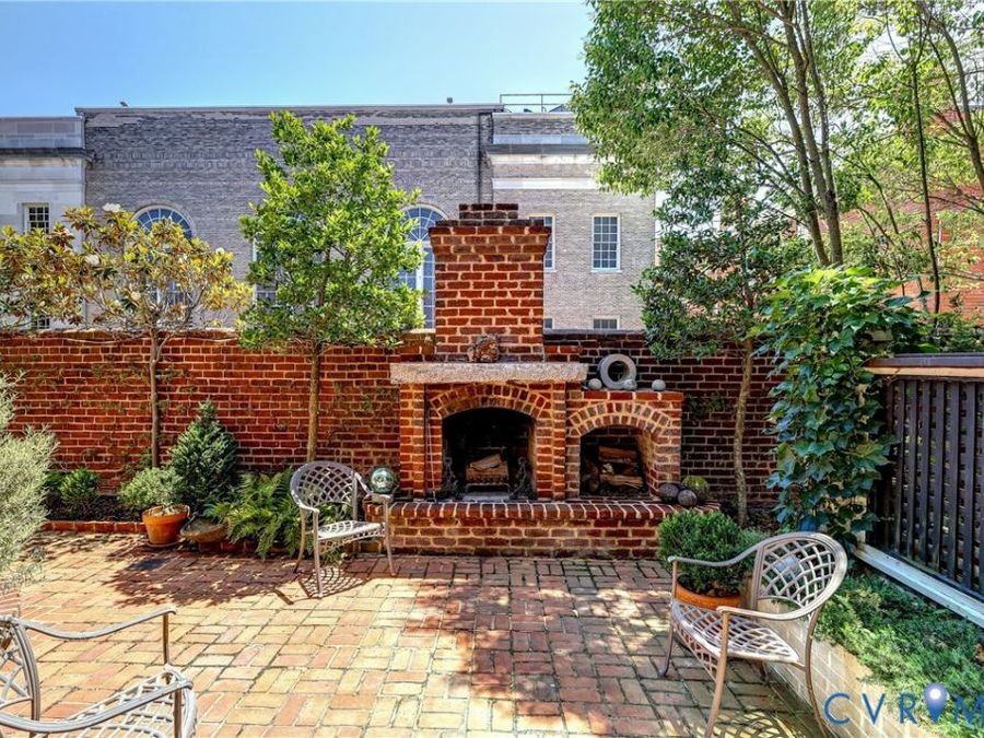Property Image 57