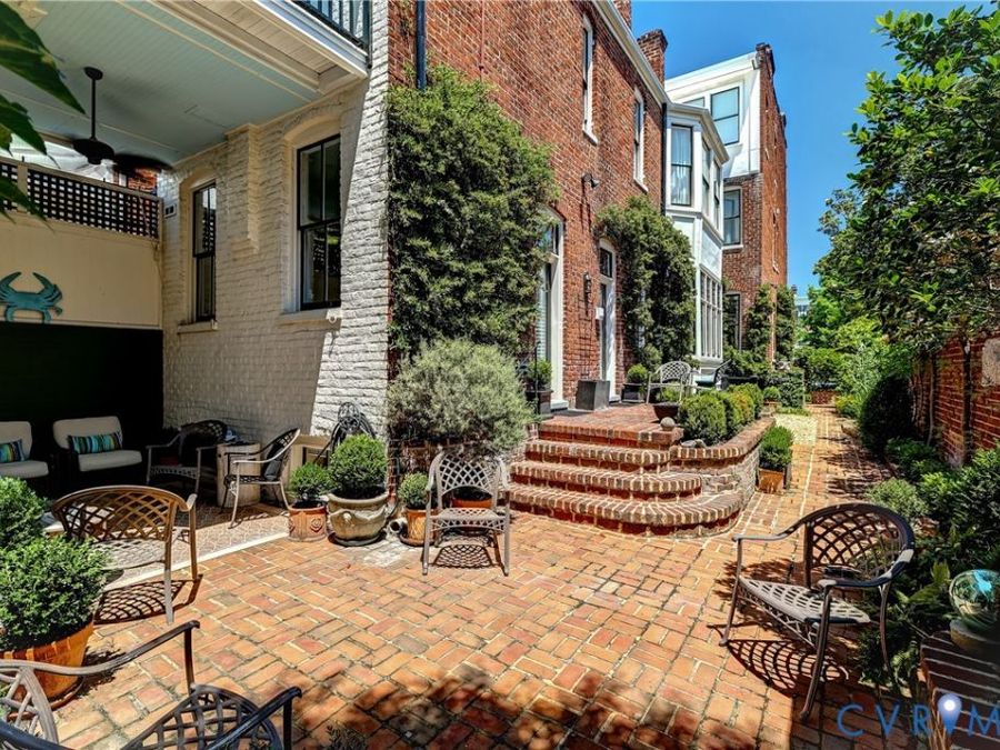 Property Image 58