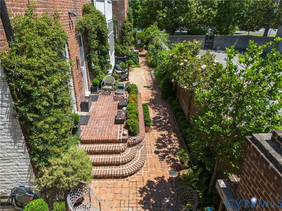 Property Image 59