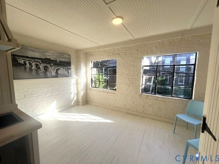 Property Image 62