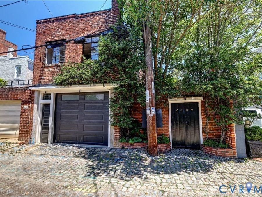Property Image 63